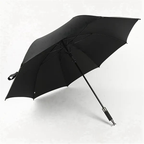 Golf Umbrella