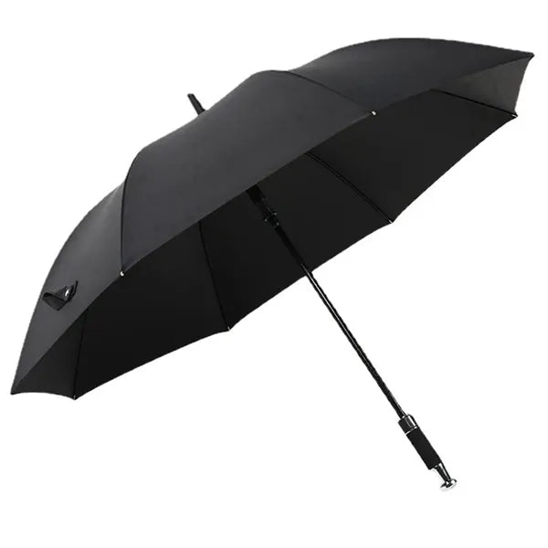 Golf Umbrella