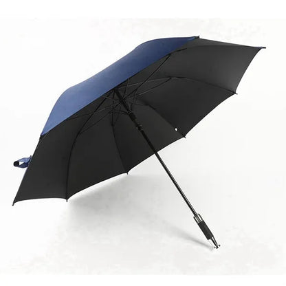 Golf Umbrella