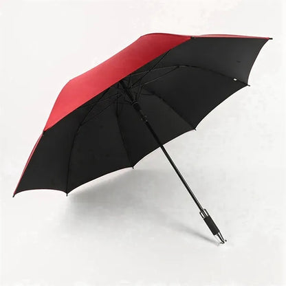 Golf Umbrella
