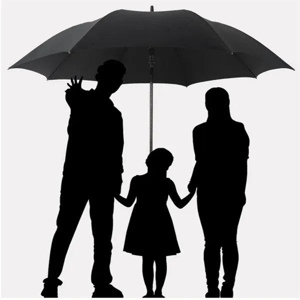 Golf Umbrella