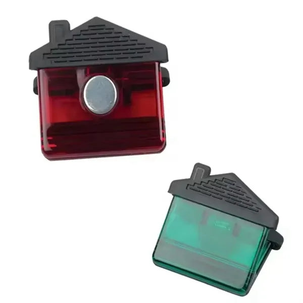 House Clip