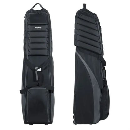 BagBoy T-750 Travel Cover