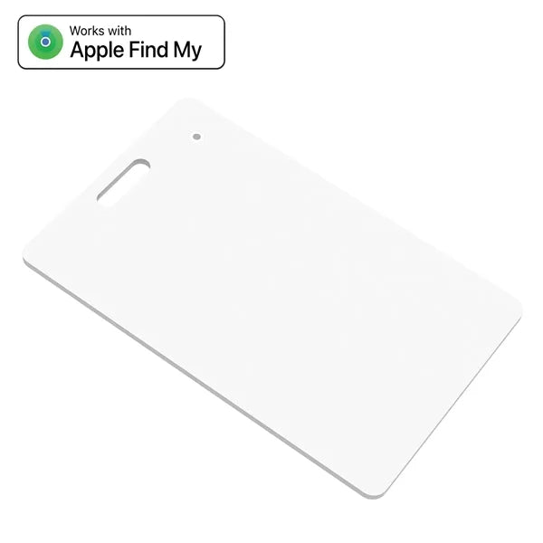 POWERSTICK POWERTAG CARD