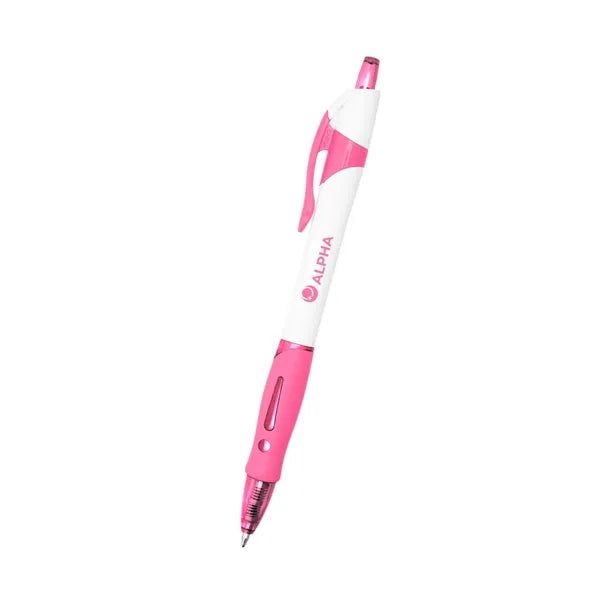 SAWYER PEN