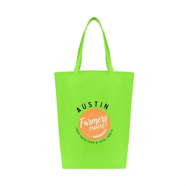 Mable Value Tote