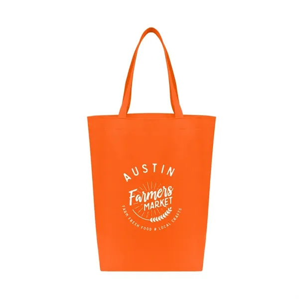 Mable Value Tote
