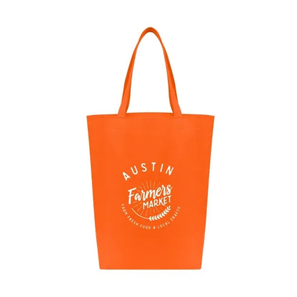 Mable Value Tote