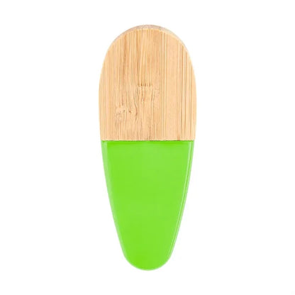 Magnetic Clip