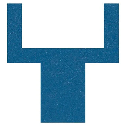 Cheerleading Football Game Goal Mitt