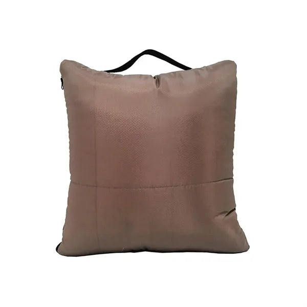 Sleeping Bag Pillow 2 In 1