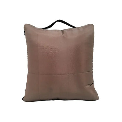 Sleeping Bag Pillow 2 In 1