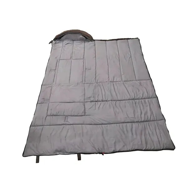 Sleeping Bag Pillow 2 In 1