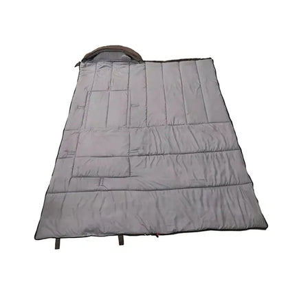 Sleeping Bag Pillow 2 In 1