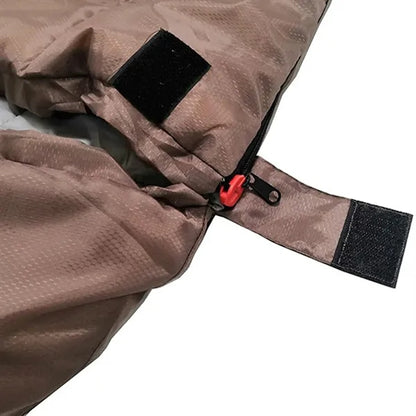 Sleeping Bag Pillow 2 In 1