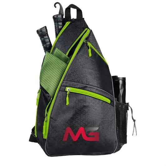 Pickleball Bag