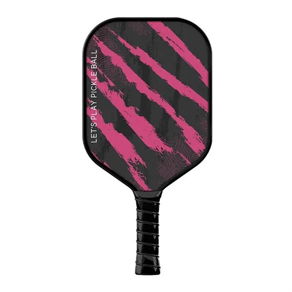 Carbon Fiber Pickleball Paddle