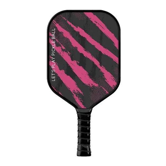 Carbon Fiber Pickleball Paddle