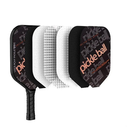Carbon Fiber Pickleball Paddle