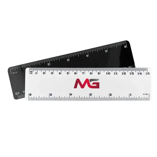 Drawing Straight Ruler