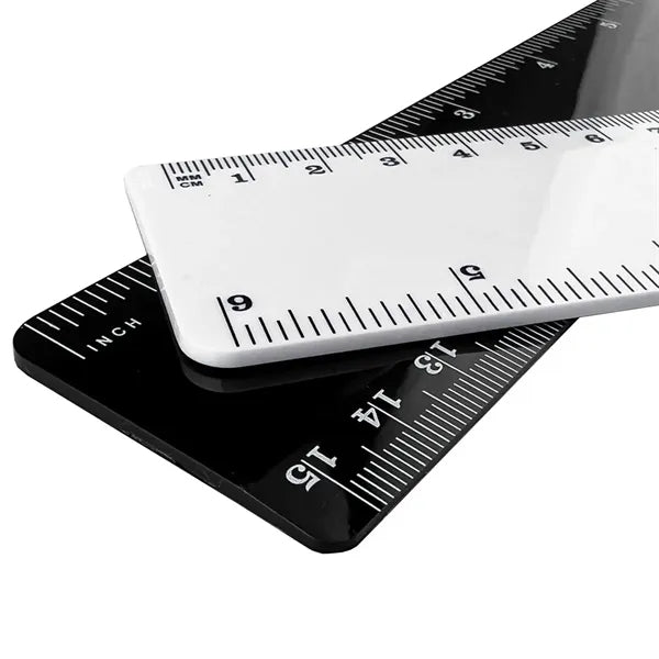 Drawing Straight Ruler