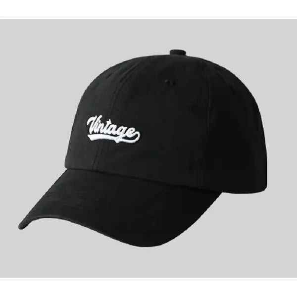 Baseball Cap