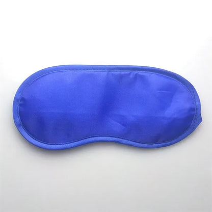 Polyester Sleep Eye Mask