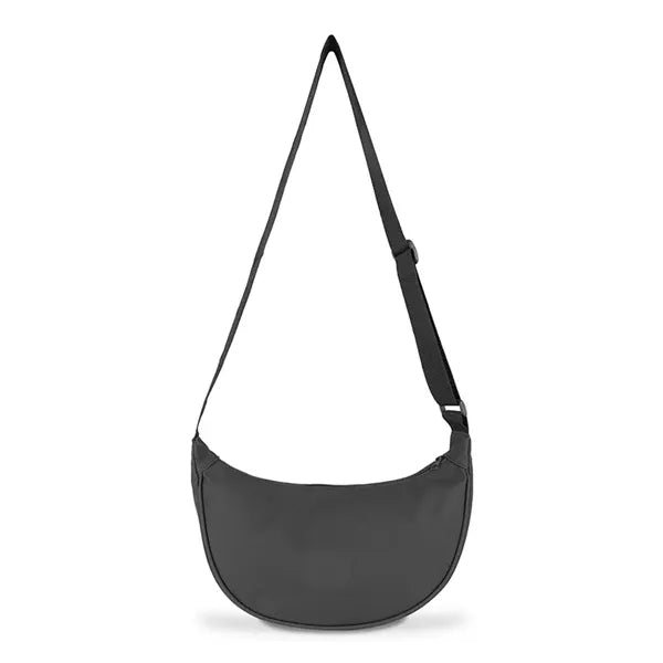 LuxSling Soft PU Sling Bag
