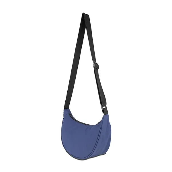 LuxSling Soft PU Sling Bag