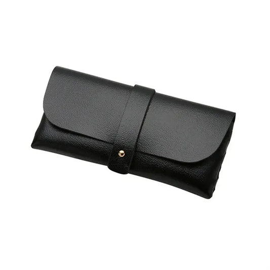 Eyeglasses Case