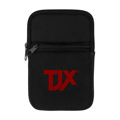 TumblerMate Two Zipper Pocket Pouch for 40oz Mug