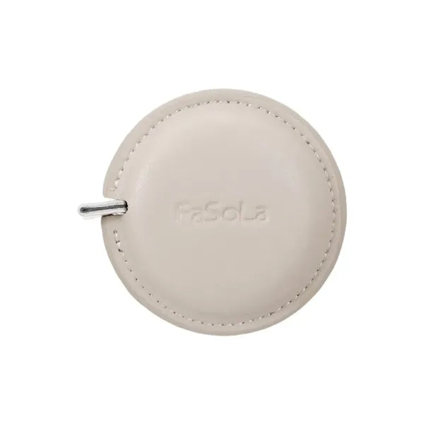 Portable Measuring Tape
