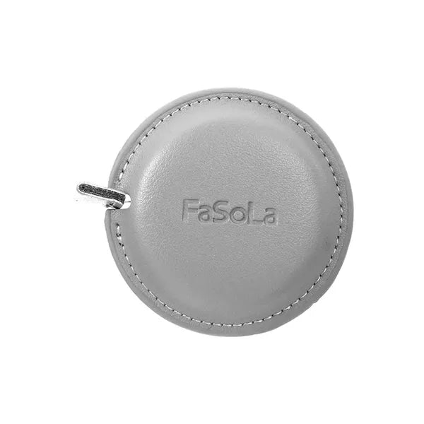 Portable Measuring Tape