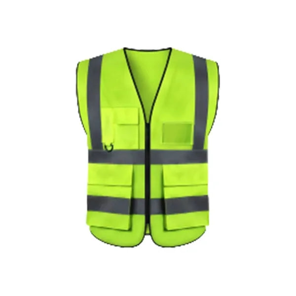 Reflective Safety Vest