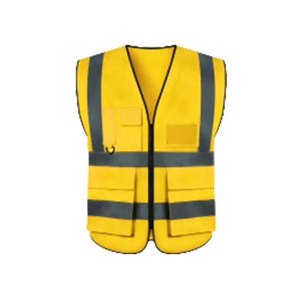Reflective Safety Vest