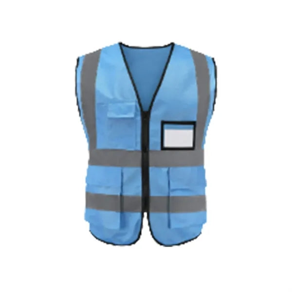 Reflective Safety Vest