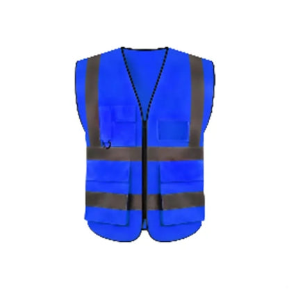 Reflective Safety Vest