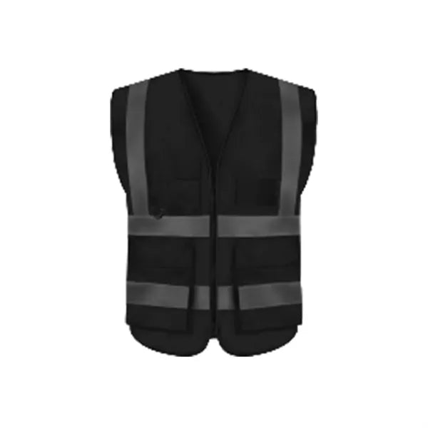 Reflective Safety Vest