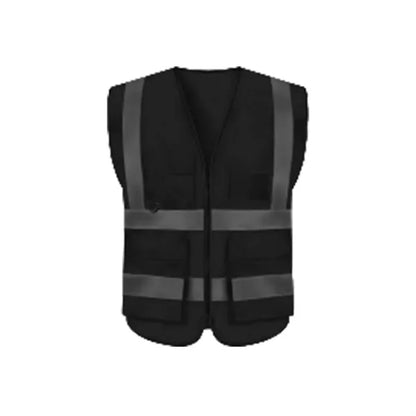 Reflective Safety Vest