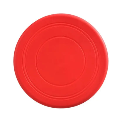 Flying Disc Toy