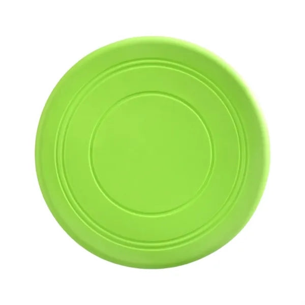 Flying Disc Toy