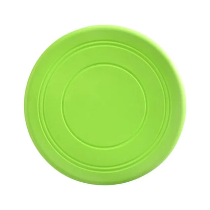 Flying Disc Toy