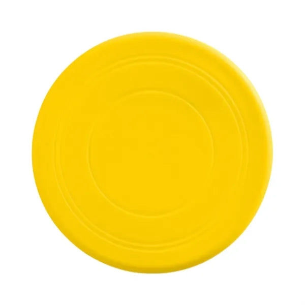 Flying Disc Toy