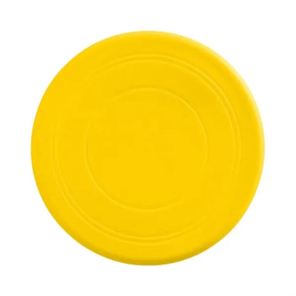 Flying Disc Toy