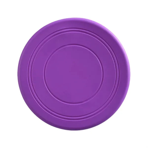 Flying Disc Toy