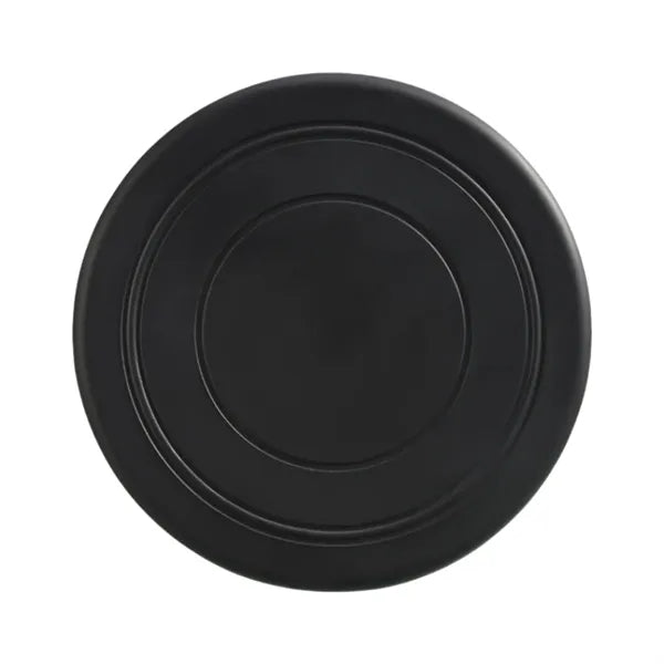 Flying Disc Toy