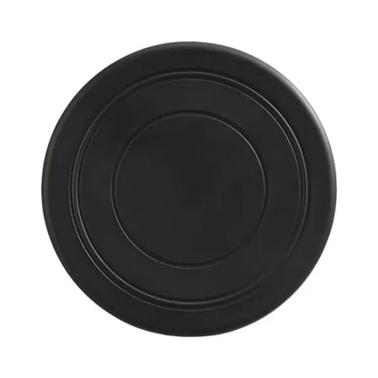 Flying Disc Toy