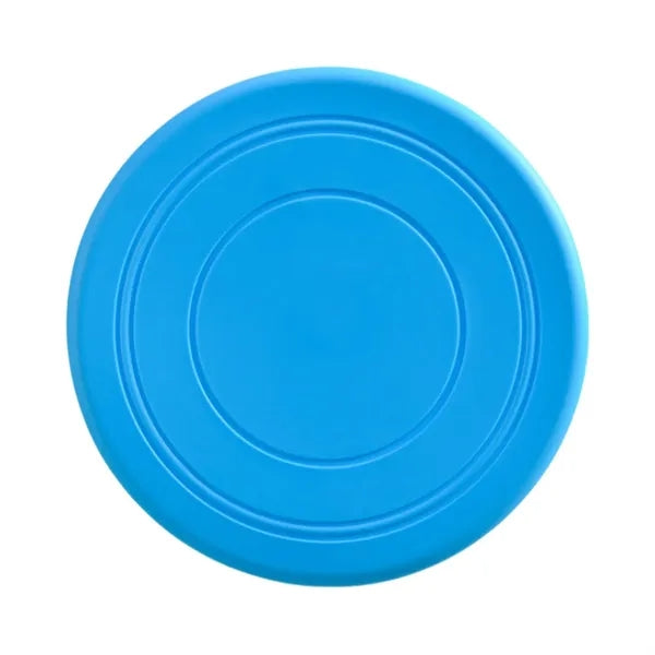 Flying Disc Toy