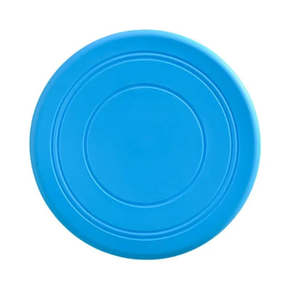 Flying Disc Toy
