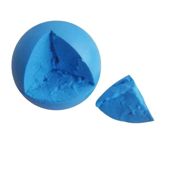 Kids adults hand exercise toys foam stress squeeze balls